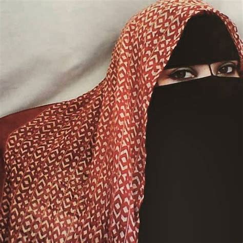 Niqab Is Beauty Beautiful Niqabis • Instagram Photos And Videos