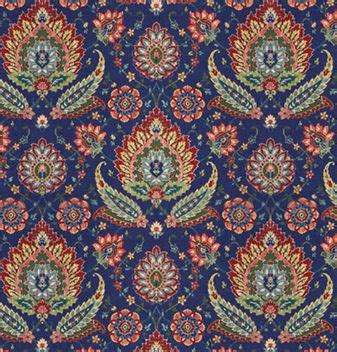 Pin By Shaukat Ali On Asad Textile Pattern Design Flower Art Images