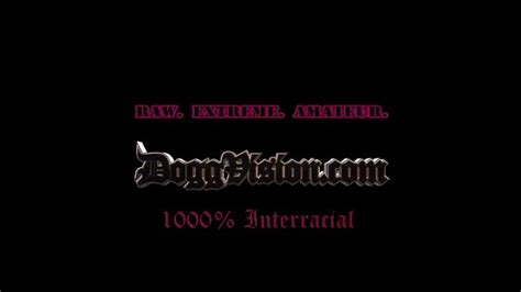 Golf Blowjob Videos XVIDEOS