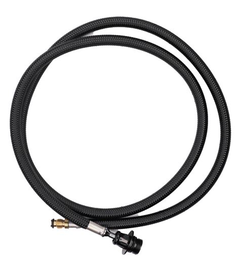 Price Pfister 951 1840 Pull Down Replacement Kitchen Hose For 529 Lita