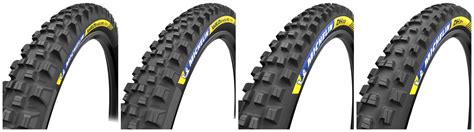mtb tires  enduro argotal xynotal assegai