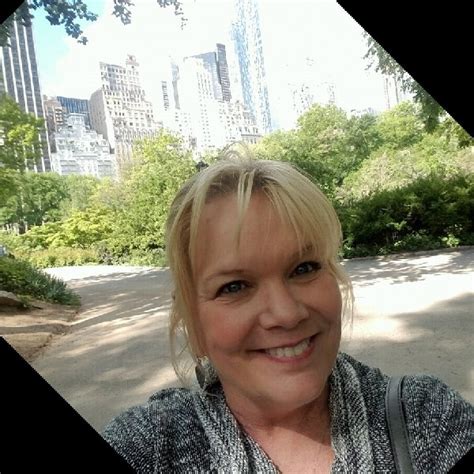 Jana Dawson United States Professional Profile Linkedin