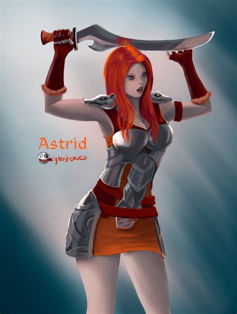 Artist Collection Luscious Hentai Manga Porn