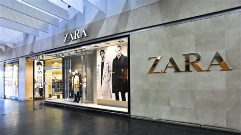 Zara Regrets Misunderstanding Over Photoshoot After Gaza Boycott