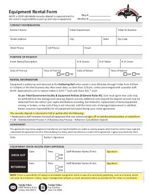 Fillable Online Refundable Security Deposit Sample Clausessecurity