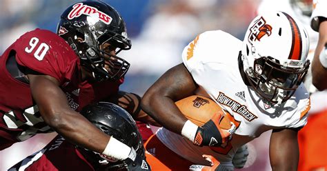 Best Dining Options and Restaurants in Bowling Green, Ohio 10