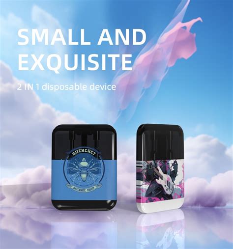 china    cbdthchhc disposable vape card  ml capacity