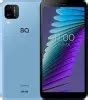 Descargar oficial BQ actualizaciones de firmware de Android