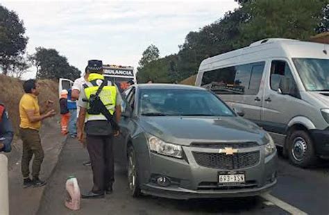 Se Incendia Veh Culo En La M Xico Tuxpan Diario V A Libre