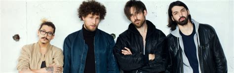 Fuck Art Lets Dance Live Engelsburg