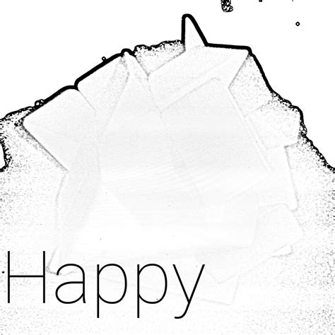 ‎happy Ep De Rizzo H En Apple Music