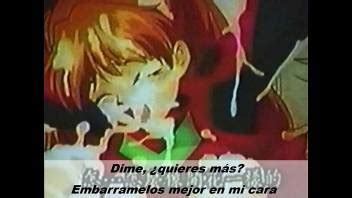 Evangelion Hentai Dporn Vip