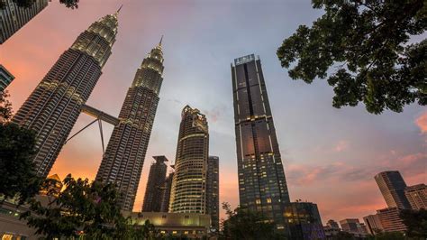 Buying A Condo In Kuala Lumpur The Ultimate Guide Investasian