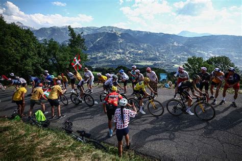 Les Gets Les Portes Du Soleil Saint Germain Mont Blanc 179 Km O