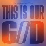 This Is Our God Chords Pdf Phil Wickham Praisecharts