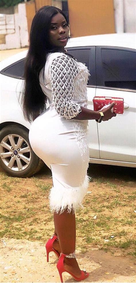 Image Of Sexy Ghana Woman Huge Tits Hyper Realistic Yo My XXX Hot Girl