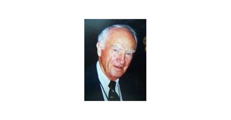 James Grady Obituary 1924 2012 Legacy Remembers