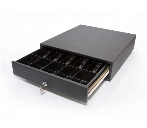 Кассовые аппараты, денежные ящики, электронные весы, таксометры ...