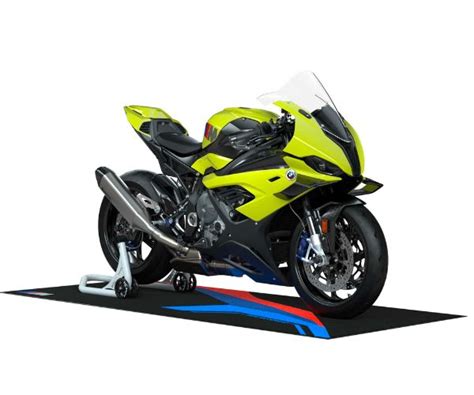 10 Fastest Bmw Motorcycles To Lust Over