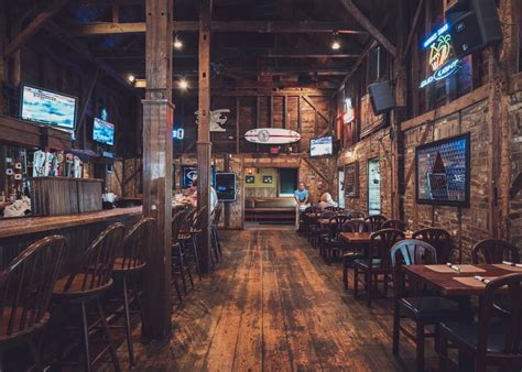 Moore's Tavern & Sports Bar - 2 Reviews - 402 West Main Street ...