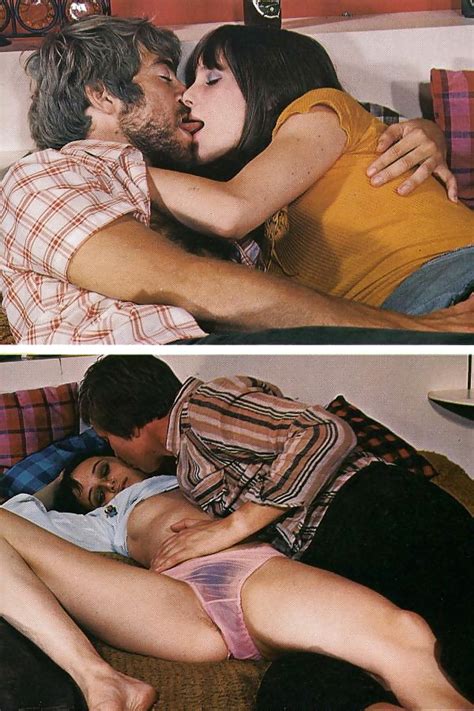 Retro Anal Sex Set Porn Pictures Xxx Photos Sex Images Pictoa