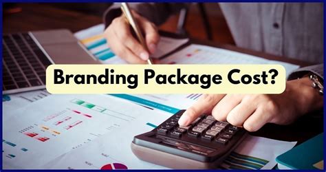 Branding Package Examples & What To Include In Branding Package ...