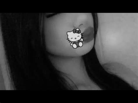 Hot Nerd Subliminal YouTube