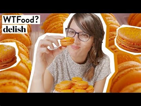 Qu Rico Recipes Using Flamin Hot Cheetos Crafty Chica