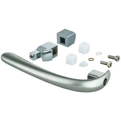 Grohe lever 46654 46654DC0 supersteel
