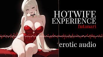 F M Erotic Audio Lustful Seduction Futanari Aiart XVIDEOS