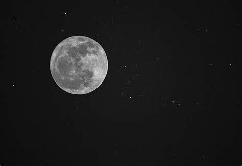 moon phases      moon phases stock