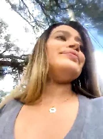Squirt Outdoor Latina Porn XHamster