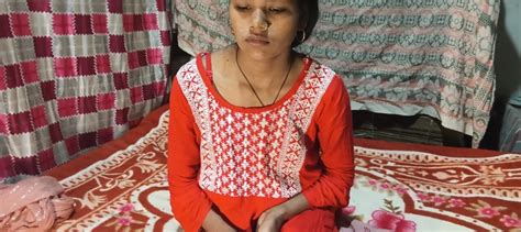 Year Indian Village Deshi Girl Hard Fucking Asian Porn Xhamster