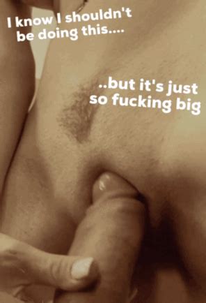 Cheating A D C F B CA A Porn Pic