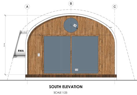 01tiny Houses 20 M2 Biotekt Tiny Houses Biotekt Biotekt Usa Llc