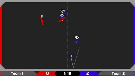 Spinball on Steam