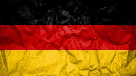 Die 87 Besten Deutschland Flagge Wallpapers