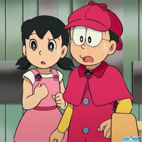 Nobita Xuka | Hot Sex Picture