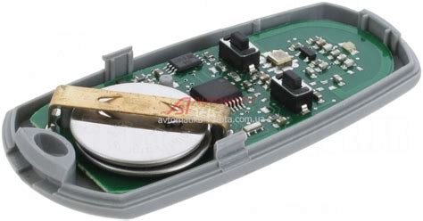 Пульт Came TOP-432 EE купить дешево Пульт Came. Лучшая цена брелок Каме ...