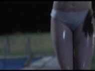 Madeleine Budd Nude Pics Page 1