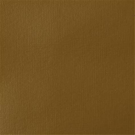 Colore Acrilico Basics Ml 118 530 Giallo Bronzo Li Vertecchi Arte