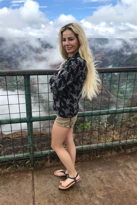 Hottie Bella Rose Showing Off Her Tits And Pussy In Her Vacation Compilation CoedCherry