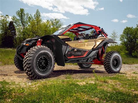 Homepage Superatv Off Road Atlas