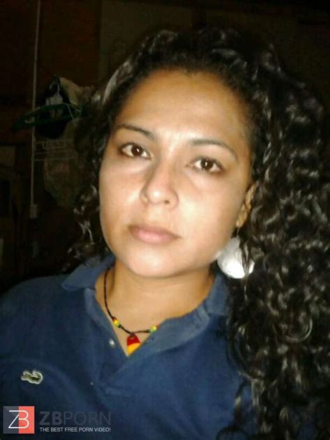 Mexicana Traviesa Y Cachondona ZB Porn