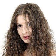 Booby BlowJob Part 2 Of 2 HD Hardcore DeepThroat BlowJob With Eye Glasses And A Facial