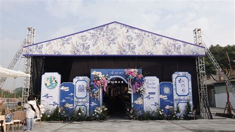 Hot Girl Chu Thanh Huy N P R Ng Ng I Khi C Ng Quang H I V Dinh