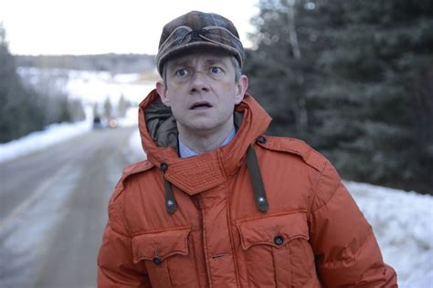 FX Renews Fargo For Season 2 | POPSUGAR Entertainment