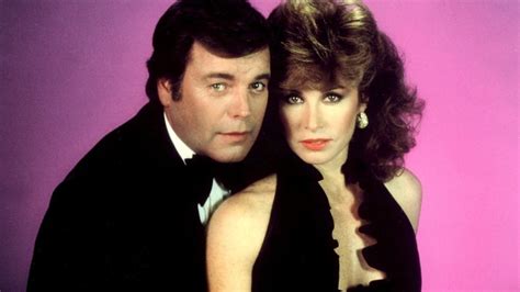 The Hart to Hart remake we didn’t see coming - Starts at 60