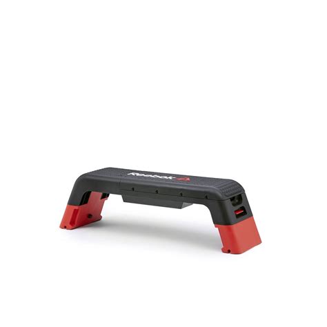 Дек-платформа Reebok Deck RSP-16170 купити в Києві та Україні