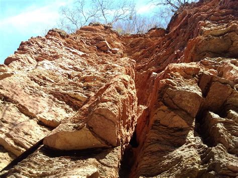 LES MEILLEURES choses à faire à San Pedro de Jujuy 2023